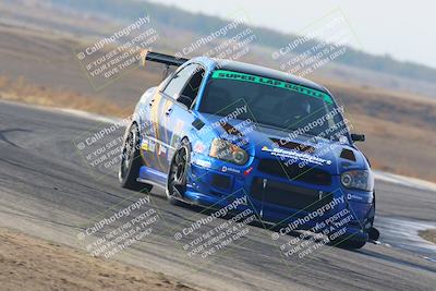 media/Nov-12-2022-GTA Finals Buttonwillow (Sat) [[f6daed5954]]/Group 2/Session 2 (Sunrise)/